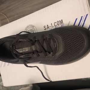 Skechers Go Walk Arch Fit motion breeze